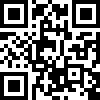 https://en.abna24.com/xcsvX
