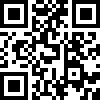 https://en.abna24.com/x3CyX