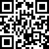 https://en.abna24.com/xdtJS