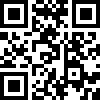 https://en.abna24.com/xcMHG