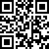 https://en.abna24.com/xkN9f