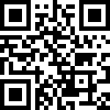 https://en.abna24.com/xgH82