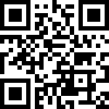 https://en.abna24.com/x4VnG