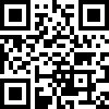 https://en.abna24.com/xbFZW