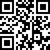 https://en.abna24.com/xkFkm