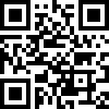 https://en.abna24.com/x49Jg