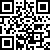 https://en.abna24.com/x98vR