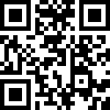 https://en.abna24.com/x45d9