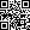 https://en.abna24.com/xfN4s