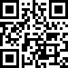 https://en.abna24.com/x7LQB