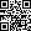 https://en.abna24.com/xhJWM