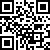 https://en.abna24.com/xjNWg