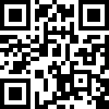 https://en.abna24.com/x42JD