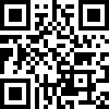https://en.abna24.com/x5p5x