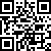 https://en.abna24.com/xhfKn