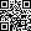 https://en.abna24.com/x6m4Y