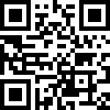 https://en.abna24.com/x3yWm