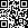 https://en.abna24.com/x99zj