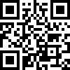 https://en.abna24.com/x7PgX