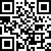 https://en.abna24.com/x499g