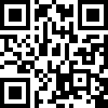 https://en.abna24.com/x9jNq
