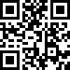 https://en.abna24.com/xfyXZ
