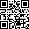 https://en.abna24.com/xgDYk