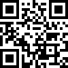 https://en.abna24.com/x4WDs