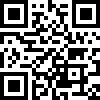 https://en.abna24.com/x9ZYw