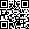 https://en.abna24.com/x7ddj