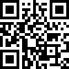 https://en.abna24.com/xkRzH