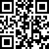 https://en.abna24.com/xhdff