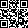 https://en.abna24.com/xh7d7