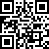 https://en.abna24.com/xkLLJ