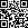 https://en.abna24.com/x5Tc3