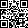 https://en.abna24.com/xkXnm