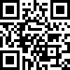 https://en.abna24.com/xhzM6