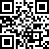 https://en.abna24.com/xhsyM