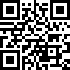 https://en.abna24.com/xhLyb