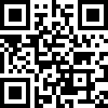 https://en.abna24.com/x7hhd