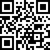 https://en.abna24.com/xhGRR