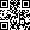 https://en.abna24.com/xkmgj