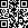 https://en.abna24.com/xjVdS