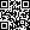 https://en.abna24.com/xjTxP