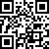https://en.abna24.com/x3WQ9