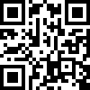 https://en.abna24.com/x9KH3