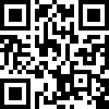https://en.abna24.com/x5GRp