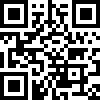 https://en.abna24.com/xdCrH