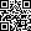 https://en.abna24.com/xgJGY