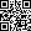 https://en.abna24.com/x4SsP